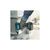 Гайковерт Makita LXT, 3Аг х 2шт, кейс, 180Нм, 3/8 " (DTW180RFE), изображение 2 Гайковерт Makita LXT, 3Аг х 2шт, кейс, 180Нм, 3/8 " (DTW180RFE), изображение 2