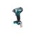 Гайковерт Makita LXT, 3Аг, 180Нм, 3/8 " (без АКБ и БП) (DTW180Z) Гайковерт Makita LXT, 3Аг, 180Нм, 3/8 " (без АКБ и БП) (DTW180Z)