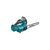 Цепная пила Makita LXT, 25 см (без АКБ и БП) (DUC254CZ) Цепная пила Makita LXT, 25 см (без АКБ и БП) (DUC254CZ)