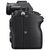 Цифровой фотоаппарат Sony Alpha 7 M3 body black (ILCE7M3B.CEC), изображение 3 Цифровой фотоаппарат Sony Alpha 7 M3 body black (ILCE7M3B.CEC), изображение 3