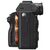 Цифровой фотоаппарат Sony Alpha 7 M3 body black (ILCE7M3B.CEC), изображение 4 Цифровой фотоаппарат Sony Alpha 7 M3 body black (ILCE7M3B.CEC), изображение 4