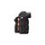 Цифровой фотоаппарат Sony Alpha 7 M3 body black (ILCE7M3B.CEC), изображение 5 Цифровой фотоаппарат Sony Alpha 7 M3 body black (ILCE7M3B.CEC), изображение 5