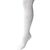 Колготки BNM ажурные (M0C0301-1417-9G-white) Колготки BNM ажурные (M0C0301-1417-9G-white)