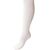 Колготки BNM ажурные (M0C0301-1148-1G-pink) Колготки BNM ажурные (M0C0301-1148-1G-pink)