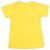Піжама Matilda "ATHLETIC" (8778-122B-yellow), зображення 5 Піжама Matilda "ATHLETIC" (8778-122B-yellow), зображення 5