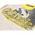 Піжама Matilda "ATHLETIC" (8778-122B-yellow), зображення 9 Піжама Matilda "ATHLETIC" (8778-122B-yellow), зображення 9