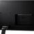 Монитор Samsung LS34J550W (LS34J550WQIXCI), изображение 10 Монитор Samsung LS34J550W (LS34J550WQIXCI), изображение 10