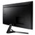 Монитор Samsung LS34J550W (LS34J550WQIXCI), изображение 7 Монитор Samsung LS34J550W (LS34J550WQIXCI), изображение 7