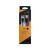 Дата кабель USB 2.0 AM to Type-C 1.0m black Grand-X (TPC-01), зображення 3 Дата кабель USB 2.0 AM to Type-C 1.0m black Grand-X (TPC-01), зображення 3