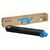 Тонер-картридж Kyocera TK-8115C Cyan 6K (1T02P3CNL0) Тонер-картридж Kyocera TK-8115C Cyan 6K (1T02P3CNL0)