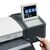Сканер Canon SCAN LFSL24EI (3421V856), изображение 2 Сканер Canon SCAN LFSL24EI (3421V856), изображение 2