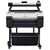 Сканер Canon SCAN LFSL24EI (3421V856), изображение 3 Сканер Canon SCAN LFSL24EI (3421V856), изображение 3