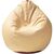Кресло-мешок Примтекс плюс кресло-груша Tomber H-2201/H-002 M Beige/Brown (Tomber H-2201/H-002 M Beige/Brown), изображение 2 Кресло-мешок Примтекс плюс кресло-груша Tomber H-2201/H-002 M Beige/Brown (Tomber H-2201/H-002 M Beige/Brown), изображение 2