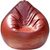 Кресло-мешок Примтекс плюс кресло-груша Tomber H-2201/H-002 M Beige/Brown (Tomber H-2201/H-002 M Beige/Brown), изображение 3 Кресло-мешок Примтекс плюс кресло-груша Tomber H-2201/H-002 M Beige/Brown (Tomber H-2201/H-002 M Beige/Brown), изображение 3