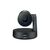 Веб-камера Logitech Rally Ultra-HD ConferenceCam (960-001218), изображение 2 Веб-камера Logitech Rally Ultra-HD ConferenceCam (960-001218), изображение 2