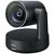 Веб-камера Logitech Rally Ultra-HD ConferenceCam (960-001218) Веб-камера Logitech Rally Ultra-HD ConferenceCam (960-001218)