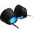 Акустическая система Logitech G560 (980-001301), изображение 5 Акустическая система Logitech G560 (980-001301), изображение 5