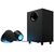 Акустическая система Logitech G560 (980-001301) Акустическая система Logitech G560 (980-001301)