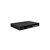 IP АТС Yeastar S50 IP АТС Yeastar S50