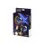 Игрушечное оружие Silverlit Набор из 2 мишеней Lazer M.A.D. (LM-86851) Игрушечное оружие Silverlit Набор из 2 мишеней Lazer M.A.D. (LM-86851)