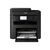Многофункциональное устройство Canon i-SENSYS MF269dw c Wi-Fi (2925C029/ 2925C063), изображение 3 Многофункциональное устройство Canon i-SENSYS MF269dw c Wi-Fi (2925C029/ 2925C063), изображение 3