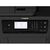 Многофункциональное устройство Canon i-SENSYS MF269dw c Wi-Fi (2925C029/ 2925C063), изображение 5 Многофункциональное устройство Canon i-SENSYS MF269dw c Wi-Fi (2925C029/ 2925C063), изображение 5