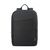 Рюкзак для ноутбука Lenovo 15.6" Casual B210 Black (GX40Q17225), изображение 2