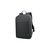 Рюкзак для ноутбука Lenovo 15.6" Casual B210 Black (GX40Q17225), изображение 3