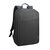 Рюкзак для ноутбука Lenovo 15.6" Casual B210 Black (GX40Q17225)