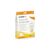 Пакет для хранения грудного молока Medela 25 шт (008.0406), изображение 2
