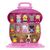 Игровой набор Li'l Woodzeez Кейс для фигурок розовый (63601Z), изображение 3 Игровой набор Li'l Woodzeez Кейс для фигурок розовый (63601Z), изображение 3