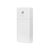 Коммутатор сетевой Ubiquiti N-SW Коммутатор сетевой Ubiquiti N-SW