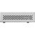 Коммутатор сетевой Ubiquiti US-8-60W, изображение 4 Коммутатор сетевой Ubiquiti US-8-60W, изображение 4