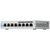 Коммутатор сетевой Ubiquiti US-8-60W, изображение 5 Коммутатор сетевой Ubiquiti US-8-60W, изображение 5