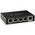 Маршрутизатор Ubiquiti ER-X, изображение 3 Маршрутизатор Ubiquiti ER-X, изображение 3