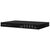 Маршрутизатор Ubiquiti ER-8-XG Маршрутизатор Ubiquiti ER-8-XG