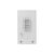 Коммутатор сетевой Mikrotik CRS105-5S-FB, изображение 2 Коммутатор сетевой Mikrotik CRS105-5S-FB, изображение 2