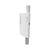 Коммутатор сетевой Mikrotik CRS105-5S-FB, изображение 4 Коммутатор сетевой Mikrotik CRS105-5S-FB, изображение 4