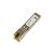 Коммутатор сетевой Mikrotik CRS105-5S-FB, изображение 5 Коммутатор сетевой Mikrotik CRS105-5S-FB, изображение 5