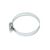 Коммутатор сетевой Mikrotik CRS105-5S-FB, изображение 7 Коммутатор сетевой Mikrotik CRS105-5S-FB, изображение 7