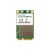 Плата расширения для АТС Mikrotik R11e-LTE Плата расширения для АТС Mikrotik R11e-LTE