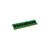Модуль памяти для компьютера DDR4 8GB 2666 MHz Kingston (KCP426NS8/8) Модуль памяти для компьютера DDR4 8GB 2666 MHz Kingston (KCP426NS8/8)
