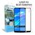 Скло захисне MakeFuture для Huawei Y7 2019 Black Full Cover Full Glue (MGFCFG-HUY719), зображення 2 Скло захисне MakeFuture для Huawei Y7 2019 Black Full Cover Full Glue (MGFCFG-HUY719), зображення 2