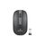 Мишка REAL-EL RM-303 black-grey, зображення 2 Мишка REAL-EL RM-303 black-grey, зображення 2