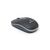 Мишка REAL-EL RM-303 black-grey, зображення 3 Мишка REAL-EL RM-303 black-grey, зображення 3