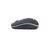 Мишка REAL-EL RM-303 black-grey, зображення 4 Мишка REAL-EL RM-303 black-grey, зображення 4