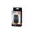 Мишка REAL-EL RM-303 black-grey, зображення 5 Мишка REAL-EL RM-303 black-grey, зображення 5