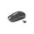 Мишка REAL-EL RM-303 black-grey Мишка REAL-EL RM-303 black-grey