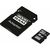 Карта памяти Goodram 16GB microSDHC Class 10 (M1AA-0160R12), изображение 4 Карта памяти Goodram 16GB microSDHC Class 10 (M1AA-0160R12), изображение 4