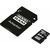 Карта памяти Goodram 64GB microSDXC Class 10 (M1AA-0640R12), изображение 4 Карта памяти Goodram 64GB microSDXC Class 10 (M1AA-0640R12), изображение 4